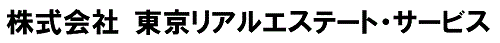 TCgE^Cg